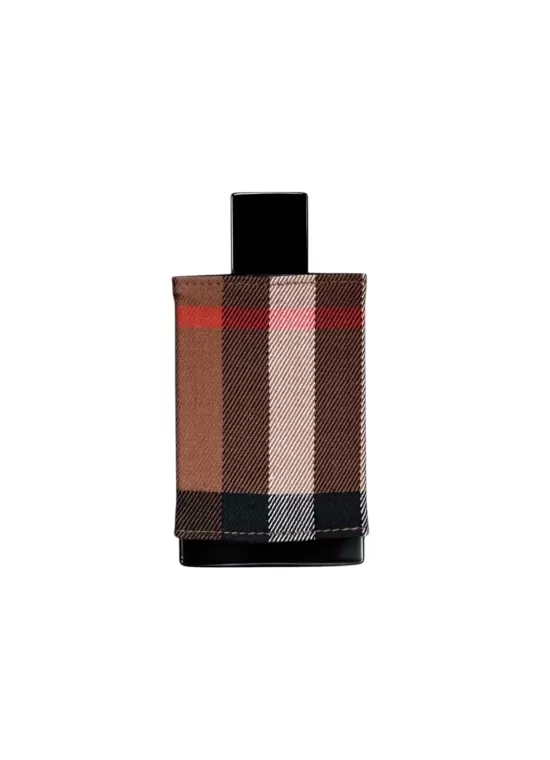 Burberry London Men Eau de Toilette 100ml