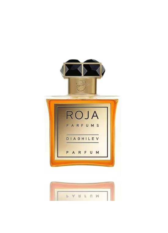 Roja Parfums Diaghilev 100ML