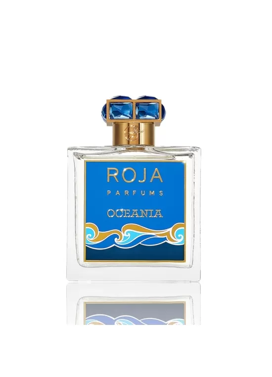 Roja Parfums Oceania Eau de Parfum