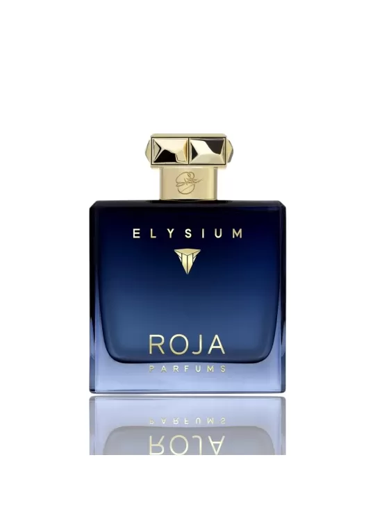 Roja Parfums Elysium Pour Homme Parfum Cologne 100ml