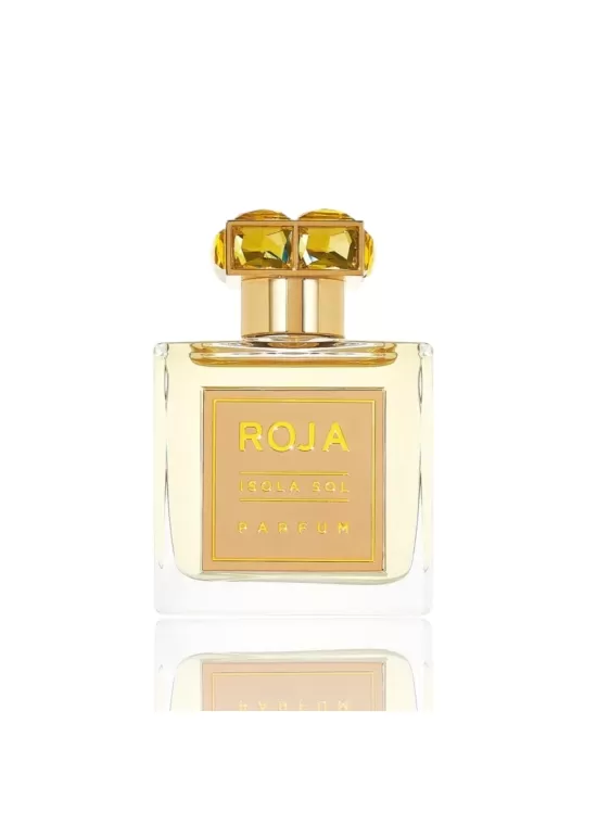 Roja Parfums Isola Sol Parfum 50ml