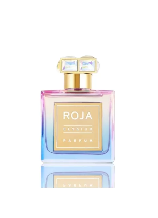 Roja Parfums Elysium Parfum Pour Femme