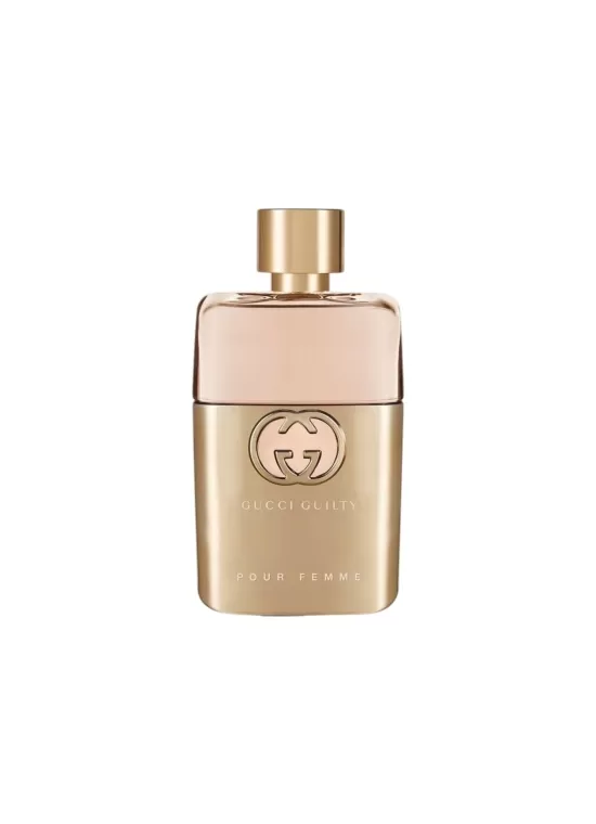 Gucci Guilty Pour Femme Eau de Parfum 90ml