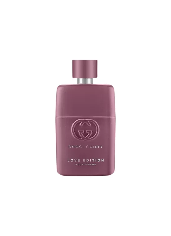Gucci Guilty Love Edition Pour Femme Eau de Parfum 90ml