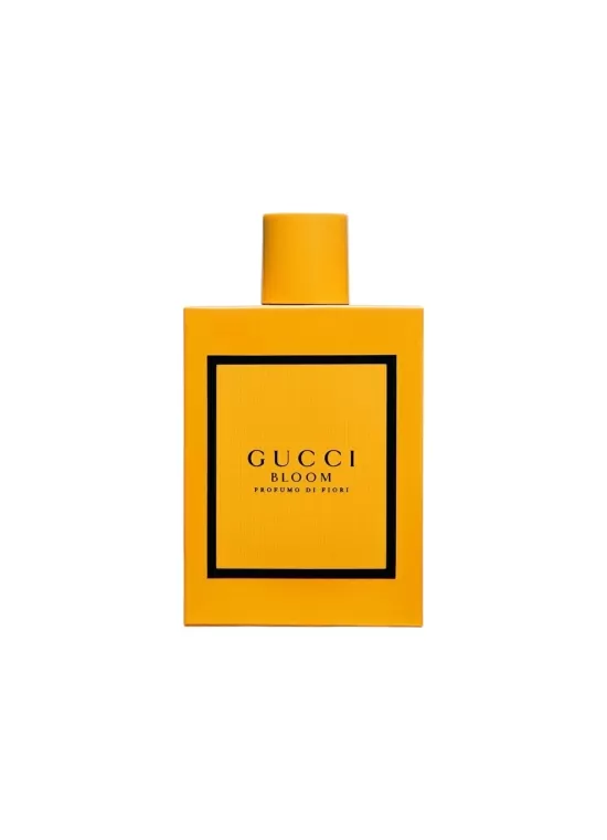 Gucci Bloom Profumo Di Fiori