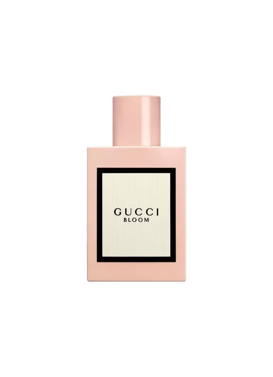 Gucci Bloom For Women EDP