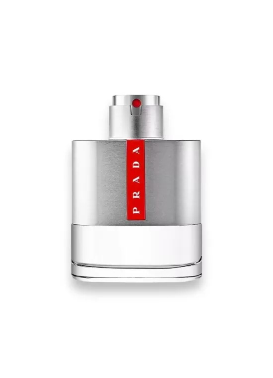 Prada Luna Rossa EDT 100ml