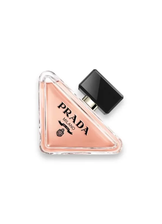Prada Paradoxe Intense EDP 90ml