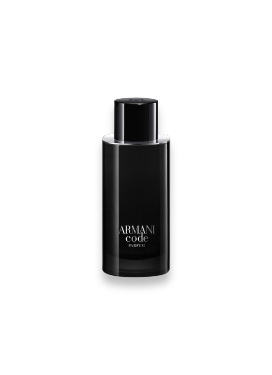 Giorgio Armani Code Parfum 125ml