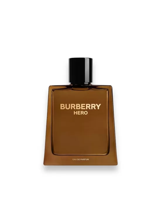 Burberry Hero EDP 100ml