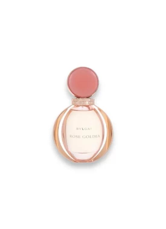 BVLGARI Rose Goldea Eau de Parfum 5ml