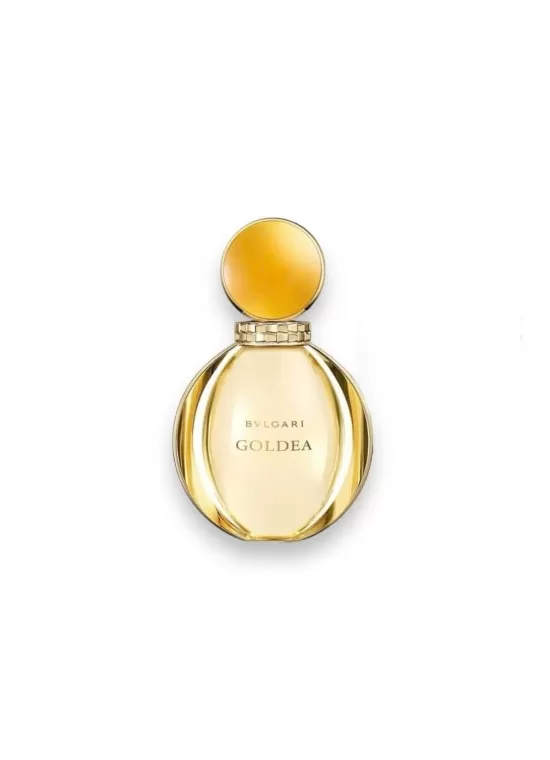 BVLGARI Goldea Eau de Parfum 5ml