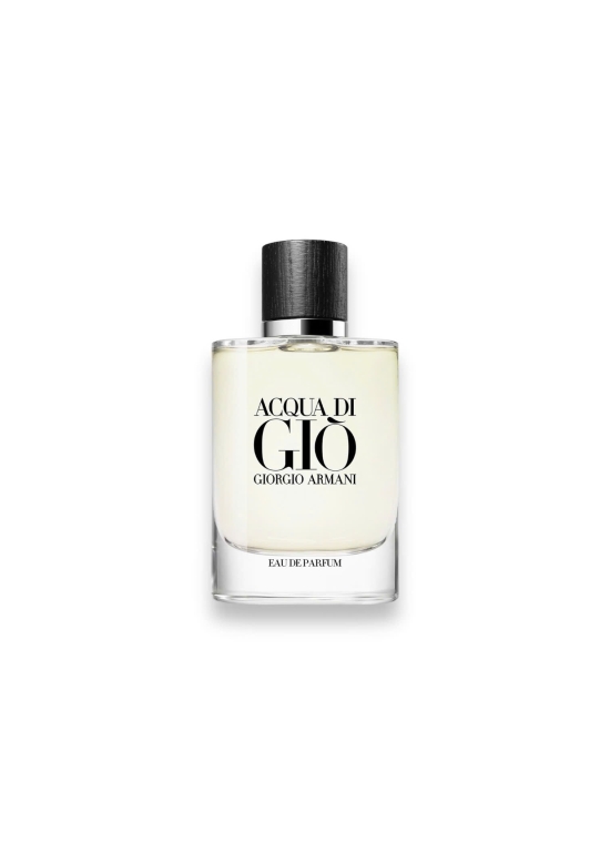 Giorgio Armani Acqua Di Gio EDP 75ml