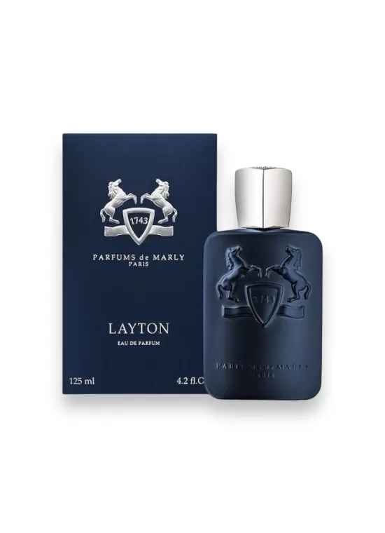 Parfums de Marly Laton Exclusif 125ml