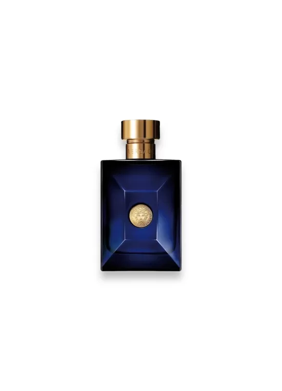 Versace Pour Homme Dylan Blue Eau de Toilette 5ml