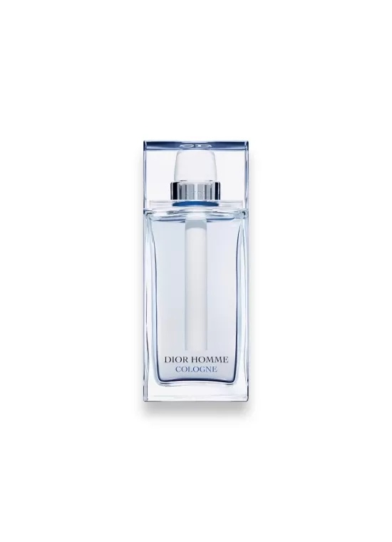 Dior Homme Cologne 125ml