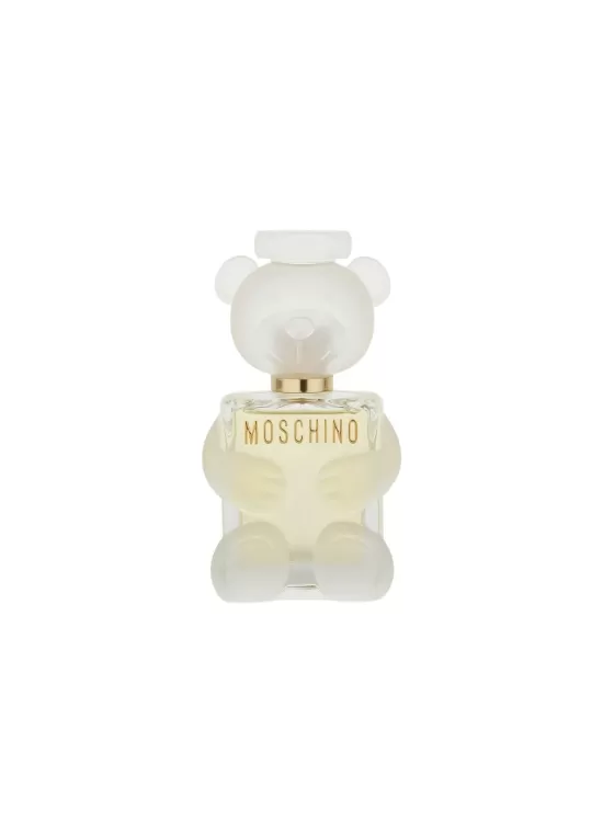 Moschino Toy 2 Eau de Parfum
