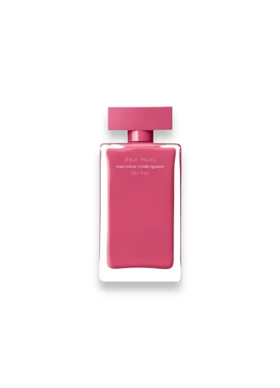 Fleur Musc Narciso Rodriguez For Her Eau de Parfum 7.5ml