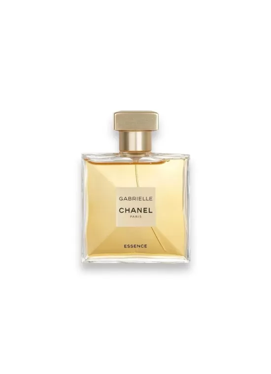 Chanel Gabrielle Essence Eau de Parfum 100ml