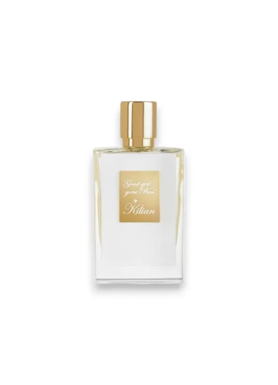 Kilian Good Girl Gone Bad Eau de Parfum 50m