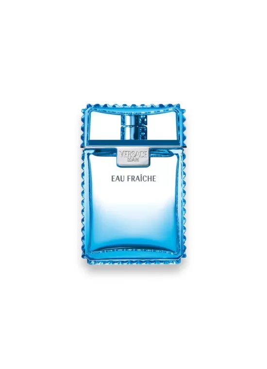 Versace Man Eau Fraiche EDT