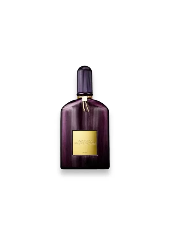 Tom Ford Velvet Orchid 100ml