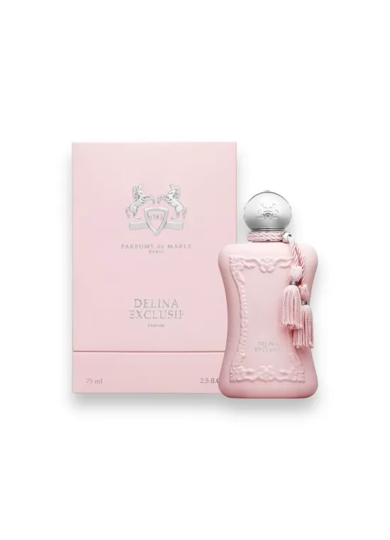 Parfums de Marly Delina Exclusif 75ml