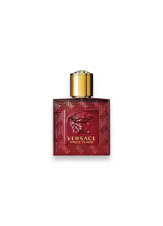 Versace Eros Flame Eau de Parfum 5ml