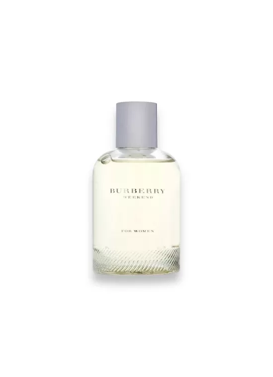 Burberry Weekend for Women Eau de Parfum