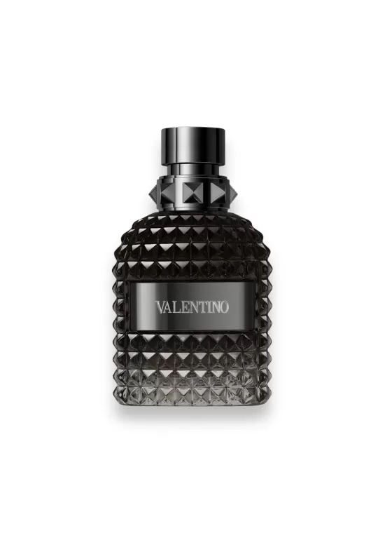 Valentino Uomo Intense Eau de Parfum (EDP)
