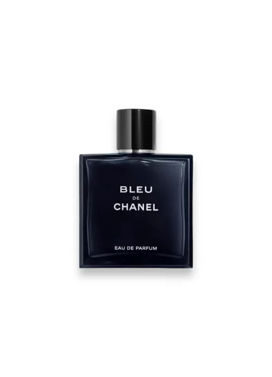 Chanel Bleu Eau de Parfum