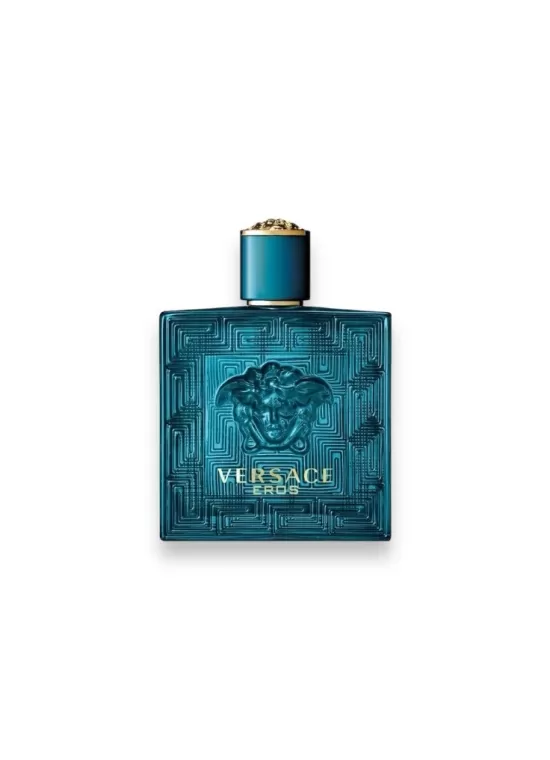 Versace Eros EDT 200ml