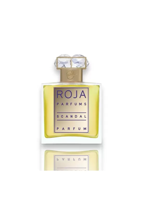 Roja Parfums Elixir Pour Femme EDP