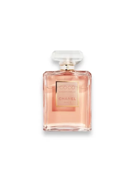 Chanel Coco Mademoiselle Eau de Parfum 100ml