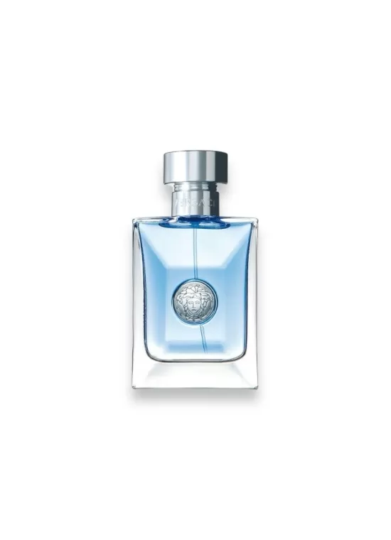 Versace Pour Homme EDT 100ml