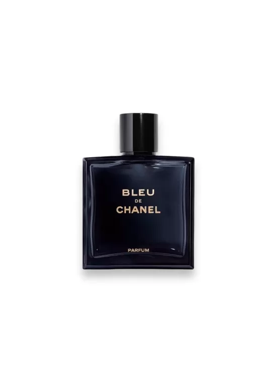 Chanel Bleu Parfum Pour Homme