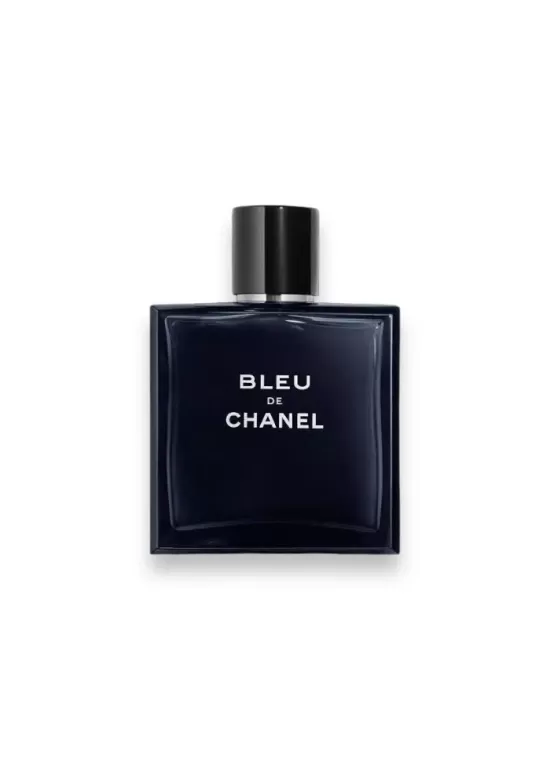 Chanel Bleu Eau de Toilette