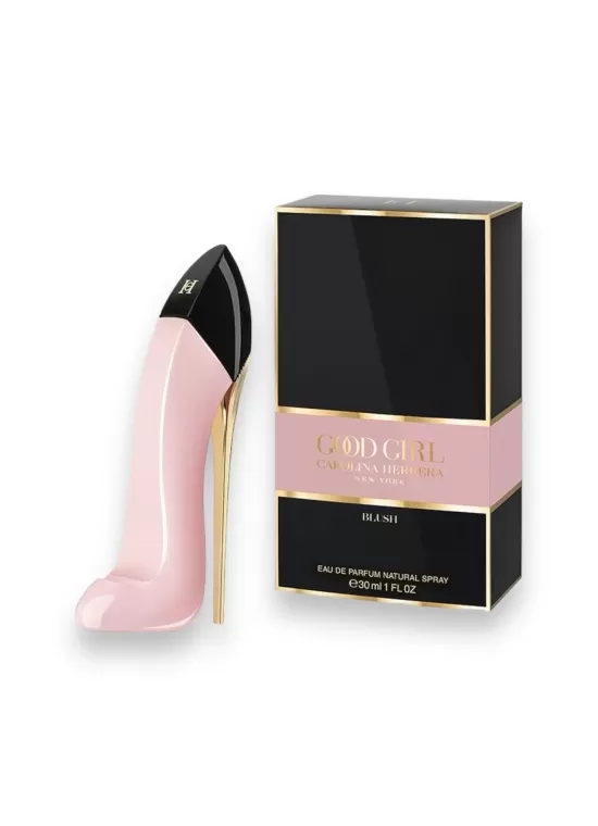 Carolina Herrera Good Girl Blush EDP 80ml