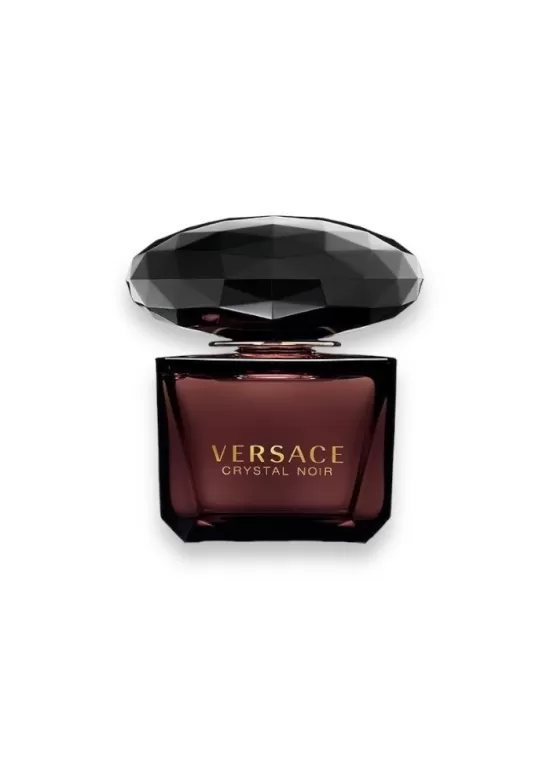 Versace Crystal Noir EDT 90ml