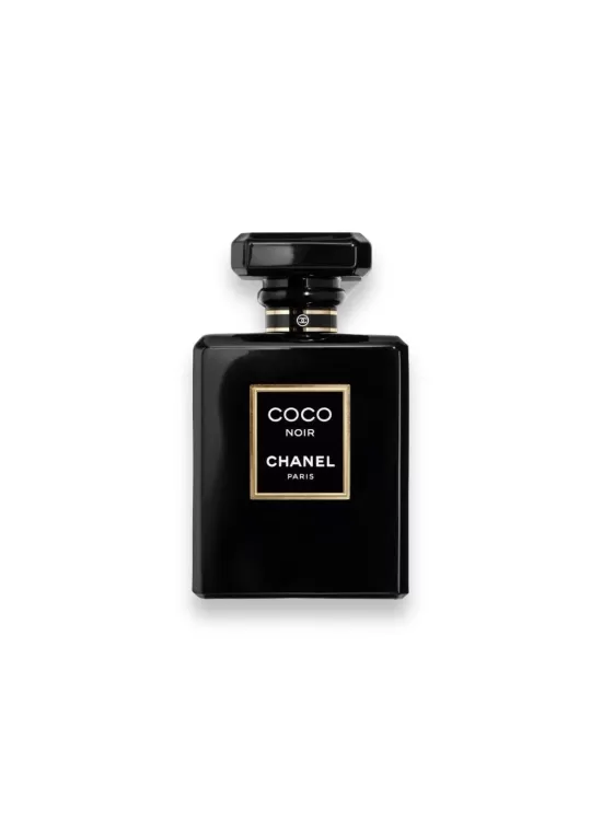 Chanel Coco Noir Eau de Parfum