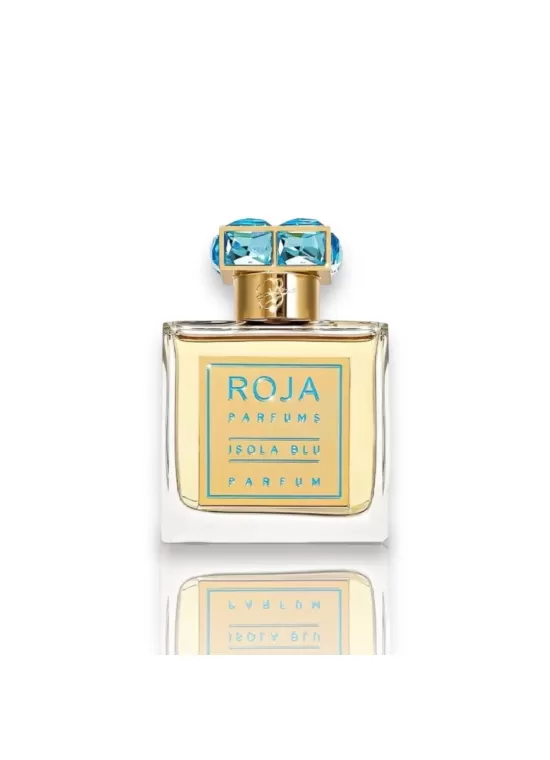 RoJa Parfums Isola Blu