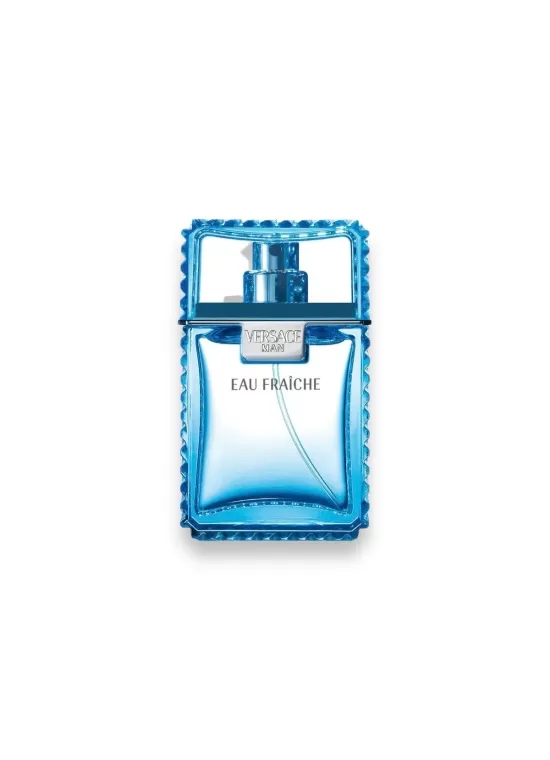Versace Man Eau Fraiche Eau de Toilette 5ml
