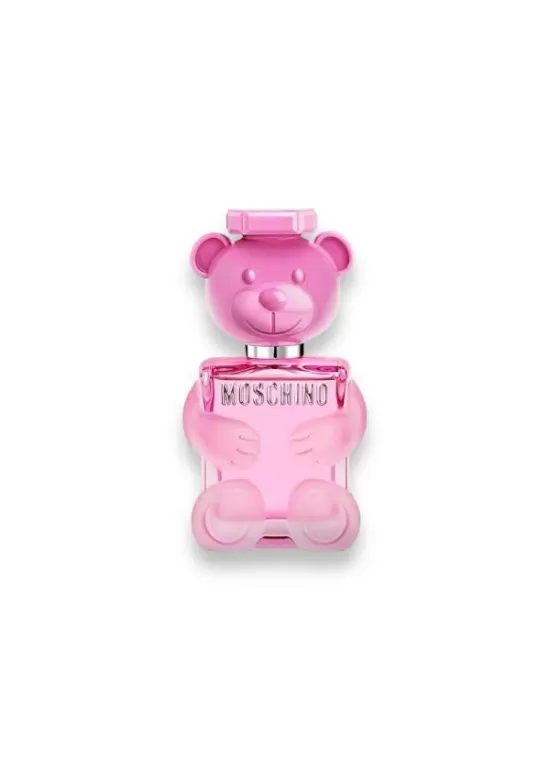 Moschino Toy 2 Bubble Gum EDT 5ml