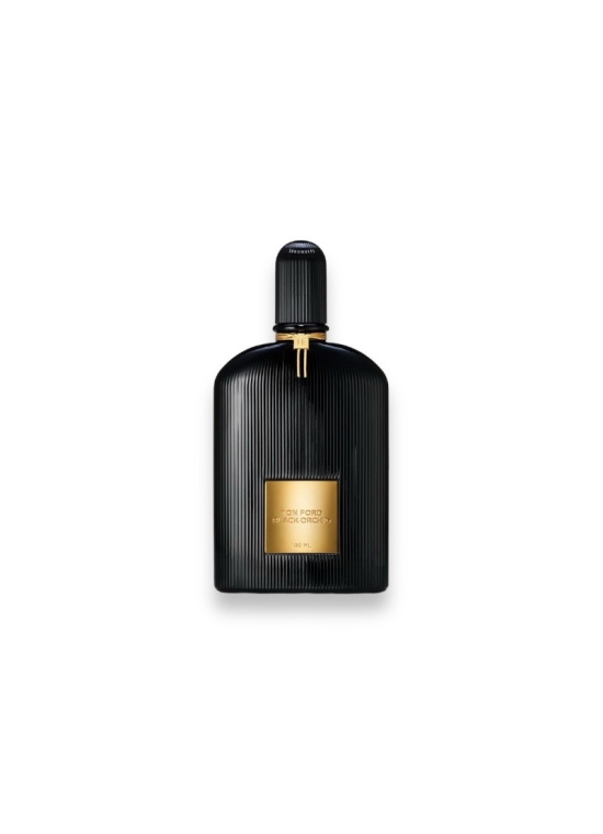 Tom Ford Black Orchid 10ml