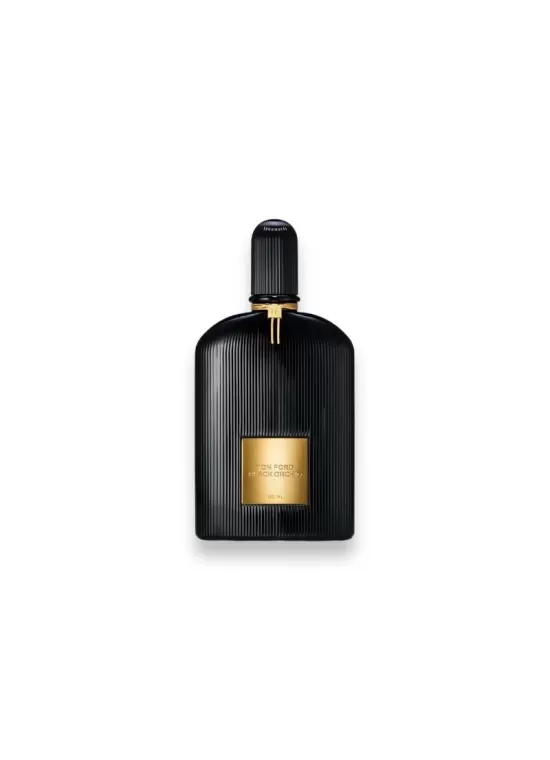 Tom Ford Black Orchid 100ml
