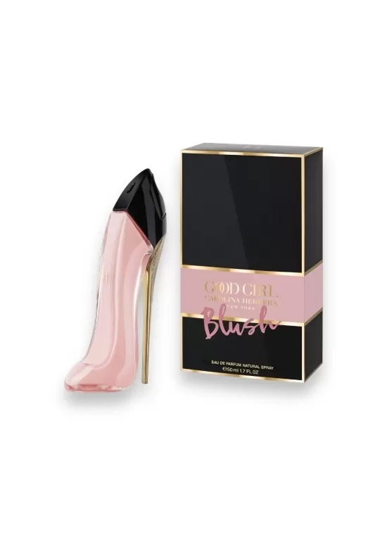 Carolina Herrera Good Girl Blush Eau de Parfum (EDP)