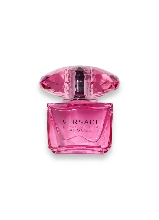 Versace Bright Crystal Absolu EDT 90ml