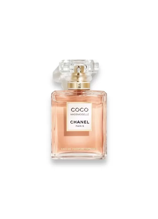 Chanel Coco Mademoiselle Intense 100ml
