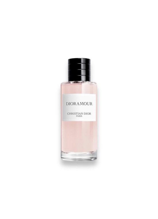 Christian Dior Dioramour Eau de Parfum 125ml