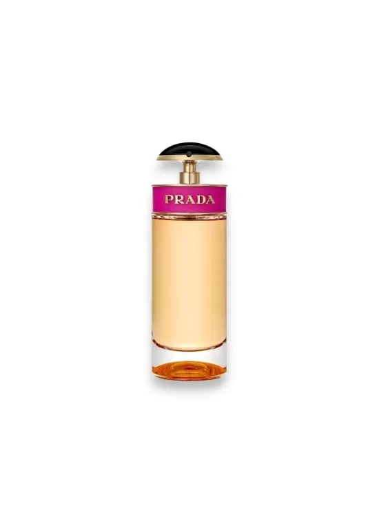 Prada Candy Eau de Parfum Spray 80ml